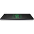 Wizarding Worlds Harry Potter Morsmorder Death Eater Dark Mark Surface Laptop 7 13.8in Skin