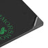 Wizarding Worlds Harry Potter Morsmorder Death Eater Dark Mark Surface Laptop 7 13.8in Skin