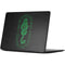 Wizarding Worlds Harry Potter Morsmorder Death Eater Dark Mark Surface Laptop 7 15in Skin