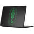 Wizarding Worlds Harry Potter Morsmorder Death Eater Dark Mark Surface Laptop 7 15in Skin