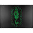 Wizarding Worlds Harry Potter Morsmorder Death Eater Dark Mark Surface Laptop 7 15in Skin
