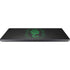 Wizarding Worlds Harry Potter Morsmorder Death Eater Dark Mark Surface Laptop 7 15in Skin