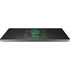 Wizarding Worlds Harry Potter Morsmorder Death Eater Dark Mark Laptop Skins