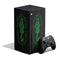 Wizarding Worlds Harry Potter Morsmorder Death Eater Dark Mark XBox Series X Digital Edition Bundle Skin