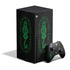 Wizarding Worlds Harry Potter Morsmorder Death Eater Dark Mark XBox Series X Digital Edition Bundle Skin