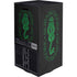 Wizarding Worlds Harry Potter Morsmorder Death Eater Dark Mark XBox Series X Digital Edition Bundle Skin