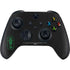 Wizarding Worlds Harry Potter Morsmorder Death Eater Dark Mark XBox Series X Digital Edition Bundle Skin