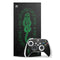Wizarding Worlds Harry Potter Morsmorder Death Eater Dark Mark Xbox Series X Skins