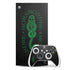 Wizarding Worlds Harry Potter Morsmorder Death Eater Dark Mark Xbox Series X Skins