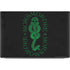 Wizarding Worlds Harry Potter Morsmorder Death Eater Dark Mark Dell XPS Skin