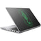 Wizarding Worlds Harry Potter Morsmorder Death Eater Dark Mark HP ZBook Fury 16 G10 Skin