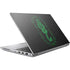 Wizarding Worlds Harry Potter Morsmorder Death Eater Dark Mark HP ZBook Fury 16 G10 Skin