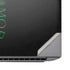 Wizarding Worlds Harry Potter Morsmorder Death Eater Dark Mark HP ZBook Fury 16 G10 Skin