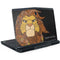 Disney The Lion King Mosaic Simba Art Dell Alienware Skin