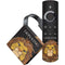 Disney The Lion King Mosaic Simba Art Amazon Fire TV Skin
