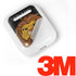 Disney The Lion King Mosaic Simba Art Apple AirPods Skin