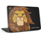 Disney The Lion King Mosaic Simba Art HP Chromebook Skin