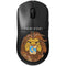 Disney The Lion King Mosaic Simba Art G Pro Wireless Gaming Mouse Skin