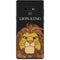 Disney The Lion King Mosaic Simba Art Galaxy Note 9 Skin