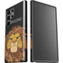 Disney The Lion King Mosaic Simba Art Galaxy S23 Ultra Pro Case