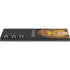 Disney The Lion King Mosaic Simba Art Galaxy S25 Ultra Skin
