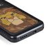 Disney The Lion King Mosaic Simba Art Galaxy S24 Waterproof Case