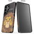 Disney The Lion King Mosaic Simba Art Galaxy S26 Ultra Impact Case