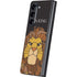 Disney The Lion King Mosaic Simba Art Galaxy Z Fold5 5G Skin