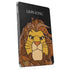 Disney The Lion King Mosaic Simba Art Apple iPad Skin