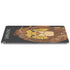 Disney The Lion King Mosaic Simba Art Apple iPad Air Skin