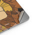Disney The Lion King Mosaic Simba Art Apple iPad Air Skin