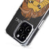 Disney The Lion King Mosaic Simba Art iPhone 16 Pro Max MagSafe Case