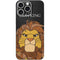 Disney The Lion King Mosaic Simba Art iPhone 16 Pro Max Skin