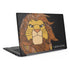 Disney The Lion King Mosaic Simba Art Dell Latitude Skin
