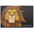 Disney The Lion King Mosaic Simba Art Dell Latitude Skin