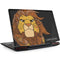 Disney The Lion King Mosaic Simba Art Legion Y720 Skin