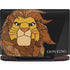 Disney The Lion King Mosaic Simba Art Legion Y720 Skin