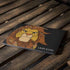 Disney The Lion King Mosaic Simba Art Apple MacBook Air Skin