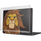 Disney The Lion King Mosaic Simba Art MacBook Pro 14in (2021-24) Case plus Skin
