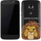 Disney The Lion King Mosaic Simba Art Moto E5 Play Skin