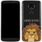 Disney The Lion King Mosaic Simba Art Moto E5 Plus Skin