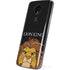 Disney The Lion King Mosaic Simba Art Moto E5 Plus Skin