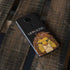 Disney The Lion King Mosaic Simba Art Moto E5 Plus Skin