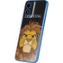 Disney The Lion King Mosaic Simba Art Moto G Play 4G (2024) Skin