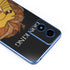 Disney The Lion King Mosaic Simba Art Moto G Play 4G (2024) Skin