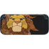 Disney The Lion King Mosaic Simba Art Nintendo Switch 2 (2025) with Joy-Con Skin