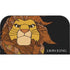 Disney The Lion King Mosaic Simba Art Nintendo Switch 2 (2025) with Joy-Con Skin