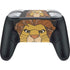 Disney The Lion King Mosaic Simba Art Nintendo Switch 2 (2025) Pro Controller Skin