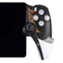 Disney The Lion King Mosaic Simba Art PlayStation Portal Remote Player Skin