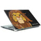 Disney The Lion King Mosaic Simba Art Portege Z30t/Z30t-A Skin